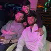 Daniel Taggart - @dantagg777 - TikTok