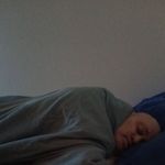 Daniel Taggart - @daniel.taggart.96 - Instagram