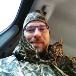 Daniel Taggart - @daniel.taggart.583 - Instagram