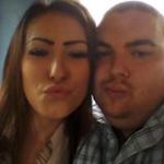Daniel Taggart - @dantaggart85 - Instagram