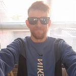 Daniel Taggart - @d.taggartfb10 - Instagram
