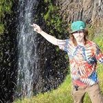 daniel taggart - @d.taggart - Instagram