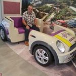 Daniel Taggart - @taggartdaniel - Instagram