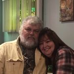 Daniel Taggart - @d_taggart - Instagram