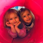 Daniel Taggart - @daniel.taggart.10 - Instagram