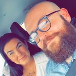 Daniel Taggart - @dannytagg - Instagram