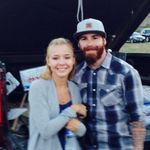 Daniel Taggart - @arizona_hillbilly - Instagram