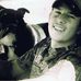 Daniel Taggart - Facebook