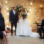 Daniel Taggart - @dan.j.taggart - Instagram