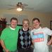 Daniel Taggart - Facebook