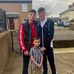 Daniel Taggart - Facebook