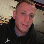 Daniel Taggart - @slyfamilia7 - Instagram