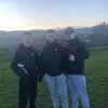 Daniel Taggart - @danieltaggart5 - TikTok