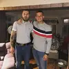 Daniel Taggart - @danieltaggart1 - TikTok
