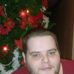 Daniel Taggart - Facebook