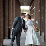 Daniel Taggart - @taggartd - Instagram