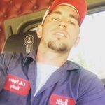 Daniel Taggart - @sahabyee - Instagram