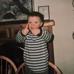 Daniel Taggart - @danotaggart_ - Instagram
