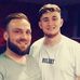 Daniel Taggart - Facebook