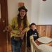 Daniel Taggart - Facebook