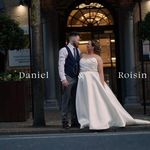 Daniel Taggart - @dan_710 - Instagram