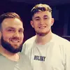 Daniel Taggart - @danieltaggart20 - TikTok