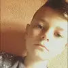 Daniel Taggart - @danieltaggart - TikTok