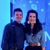 Danielle Taggart - Facebook