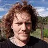 danieltaggart3 - @danieltaggart3 - TikTok