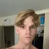 danieltaggart4 - @danieltaggart4 - TikTok