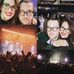 Danny Taggart - Facebook