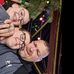 Danny Taggart - Facebook
