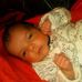 Danny Taggart - Facebook