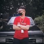 Airon Daniel Tagle Masikat - @airondanielmasikat - Instagram