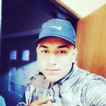 Daniel Adrian Navarro Tagle - @daniel_tagle_ - Instagram