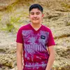 🔅DANIEL🔅 - @danieltagle10 - TikTok