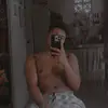 Daniel - @danieltagle522 - TikTok