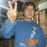 daniel esteban ruiz tagle - @daniel_taaagle - Instagram
