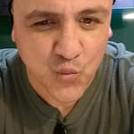 Daniel Gomez Tagle - @gomeztagledaniel - Instagram