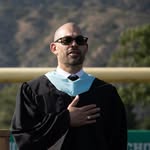 Daniel Gomez Tagle - @boardmembergomeztagle - Instagram