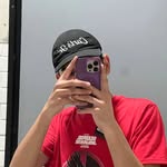 Daniel Meraz Tagle - @danielmeraztagle - Instagram
