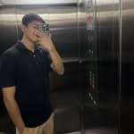 Daniel Molina Tagle - @daniel_molinatagle - Instagram