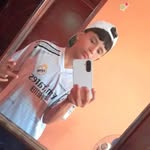 Daniel Nava Tagle - @danieltagle10 - Instagram