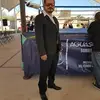 Daniel Tagle639 - @danieltagle00 - TikTok