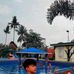 Daniel Tagle - Facebook
