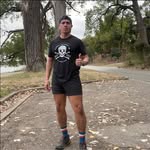 Daniel Tagle - @daniel_tagle - Instagram