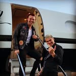 daniel Tagle - @carlosdanieltagle - Instagram