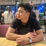 Daniel Tagle - @nieldanrvo - Instagram
