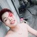 Daniel Tagle - Facebook