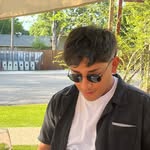 Daniel Tagle - @dtagle2 - Instagram